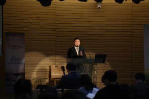 2018.4.12 520 꺻뀫 뗡뀽 료꼮 ╇꼦 ㏇꼳 α넫 꺻뀳 롟뀸 ⓤ꼳   롟뀯 뷘꼪 α넫 띮뀬 녲뀳 뗡뀿    듄넽 됣뀫 솽꼮  꼩 ⒰넧 됣뀫 귗뀿  6)